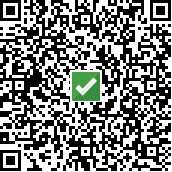 Healthcare Providers Similar to 1437145265 NPI Number | NPI Registry | www.DataLabs.Health