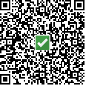 Healthcare Providers Similar to 1437145299 NPI Number | NPI Registry | www.DataLabs.Health