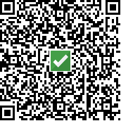 Healthcare Providers Similar to 1437145752 NPI Number | NPI Registry | www.DataLabs.Health