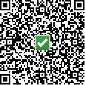 Healthcare Providers Similar to 1437145869 NPI Number | NPI Registry | www.DataLabs.Health