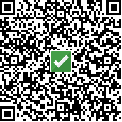 Healthcare Providers Similar to 1437145901 NPI Number | NPI Registry | www.DataLabs.Health