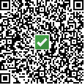 Healthcare Providers Similar to 1437146099 NPI Number | NPI Registry | www.DataLabs.Health