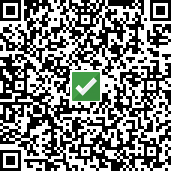 Healthcare Providers Similar to 1437146164 NPI Number | NPI Registry | www.DataLabs.Health