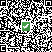 Healthcare Providers Similar to 1437146180 NPI Number | NPI Registry | www.DataLabs.Health