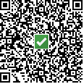 Healthcare Providers Similar to 1437146263 NPI Number | NPI Registry | www.DataLabs.Health