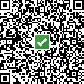 Healthcare Providers Similar to 1437146339 NPI Number | NPI Registry | www.DataLabs.Health