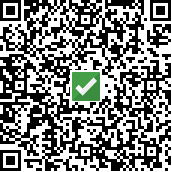 Healthcare Providers Similar to 1437146347 NPI Number | NPI Registry | www.DataLabs.Health