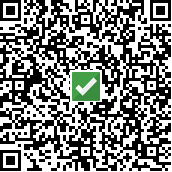 Healthcare Providers Similar to 1437146826 NPI Number | NPI Registry | www.DataLabs.Health