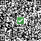 Healthcare Providers Similar to 1437146958 NPI Number | NPI Registry | www.DataLabs.Health