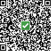 Healthcare Providers Similar to 1437147154 NPI Number | NPI Registry | www.DataLabs.Health