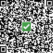 Healthcare Providers Similar to 1437147667 NPI Number | NPI Registry | www.DataLabs.Health