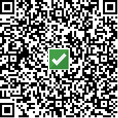 Healthcare Providers Similar to 1437147683 NPI Number | NPI Registry | www.DataLabs.Health