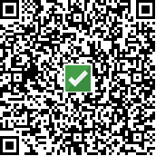 Healthcare Providers Similar to 1437147923 NPI Number | NPI Registry | www.DataLabs.Health