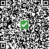 Healthcare Providers Similar to 1437148004 NPI Number | NPI Registry | www.DataLabs.Health