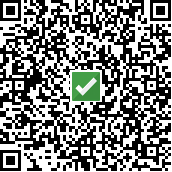 Healthcare Providers Similar to 1437148152 NPI Number | NPI Registry | www.DataLabs.Health