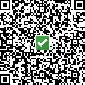 Healthcare Providers Similar to 1437148244 NPI Number | NPI Registry | www.DataLabs.Health