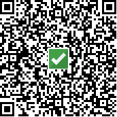 Healthcare Providers Similar to 1437148608 NPI Number | NPI Registry | www.DataLabs.Health