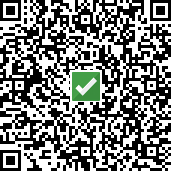 Healthcare Providers Similar to 1437148624 NPI Number | NPI Registry | www.DataLabs.Health