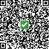 Healthcare Providers Similar to 1437148749 NPI Number | NPI Registry | www.DataLabs.Health