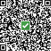 Healthcare Providers Similar to 1437148848 NPI Number | NPI Registry | www.DataLabs.Health