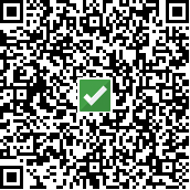 Healthcare Providers Similar to 1437149226 NPI Number | NPI Registry | www.DataLabs.Health