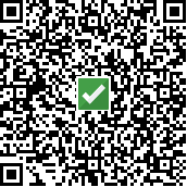 Healthcare Providers Similar to 1437149242 NPI Number | NPI Registry | www.DataLabs.Health