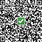 Healthcare Providers Similar to 1437149283 NPI Number | NPI Registry | www.DataLabs.Health