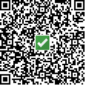 Healthcare Providers Similar to 1437149408 NPI Number | NPI Registry | www.DataLabs.Health