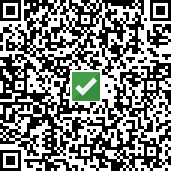 Healthcare Providers Similar to 1437149440 NPI Number | NPI Registry | www.DataLabs.Health