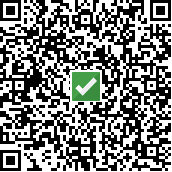 Healthcare Providers Similar to 1437149564 NPI Number | NPI Registry | www.DataLabs.Health