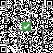 Healthcare Providers Similar to 1437149887 NPI Number | NPI Registry | www.DataLabs.Health