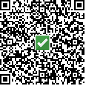 Healthcare Providers Similar to 1437149986 NPI Number | NPI Registry | www.DataLabs.Health