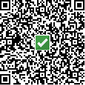 Healthcare Providers Similar to 1437149994 NPI Number | NPI Registry | www.DataLabs.Health