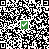 Healthcare Providers Similar to 1437150133 NPI Number | NPI Registry | www.DataLabs.Health