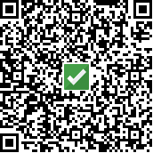 Healthcare Providers Similar to 1437150158 NPI Number | NPI Registry | www.DataLabs.Health