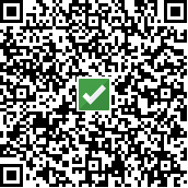 Healthcare Providers Similar to 1437150174 NPI Number | NPI Registry | www.DataLabs.Health