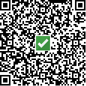 Healthcare Providers Similar to 1437150182 NPI Number | NPI Registry | www.DataLabs.Health