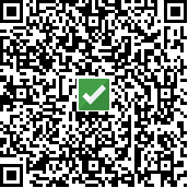 Healthcare Providers Similar to 1437150380 NPI Number | NPI Registry | www.DataLabs.Health