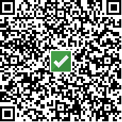 Healthcare Providers Similar to 1437150422 NPI Number | NPI Registry | www.DataLabs.Health