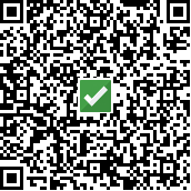 Healthcare Providers Similar to 1437150455 NPI Number | NPI Registry | www.DataLabs.Health