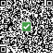 Healthcare Providers Similar to 1437150539 NPI Number | NPI Registry | www.DataLabs.Health