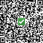 Healthcare Providers Similar to 1437150687 NPI Number | NPI Registry | www.DataLabs.Health