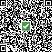 Healthcare Providers Similar to 1437150794 NPI Number | NPI Registry | www.DataLabs.Health