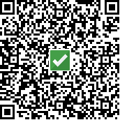 Healthcare Providers Similar to 1437150984 NPI Number | NPI Registry | www.DataLabs.Health