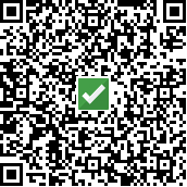 Healthcare Providers Similar to 1437151016 NPI Number | NPI Registry | www.DataLabs.Health