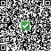 Healthcare Providers Similar to 1437151289 NPI Number | NPI Registry | www.DataLabs.Health