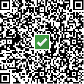 Healthcare Providers Similar to 1437151354 NPI Number | NPI Registry | www.DataLabs.Health