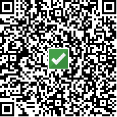 Healthcare Providers Similar to 1437151412 NPI Number | NPI Registry | www.DataLabs.Health