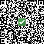 Healthcare Providers Similar to 1437151446 NPI Number | NPI Registry | www.DataLabs.Health