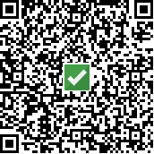 Healthcare Providers Similar to 1437151453 NPI Number | NPI Registry | www.DataLabs.Health